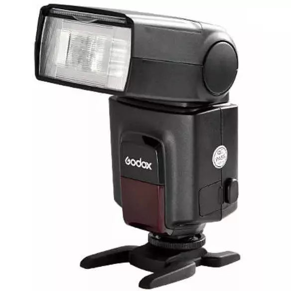 Godox