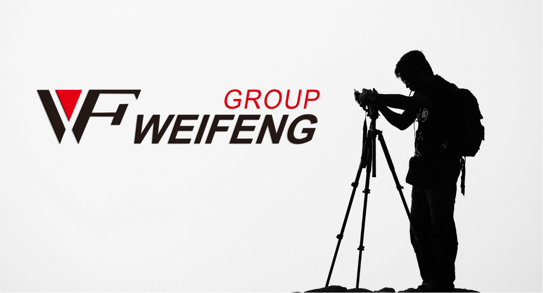 WEIFENG