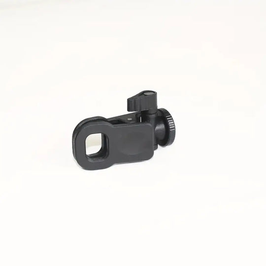 Clip Para Montar Accesorios A Celular Computador Tablet