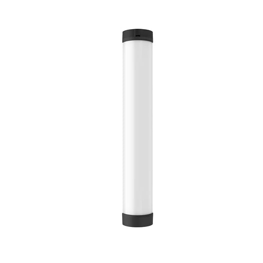 Barra Luz Led Magnética 24cm RGB Ulanzi VL110 Foto Video