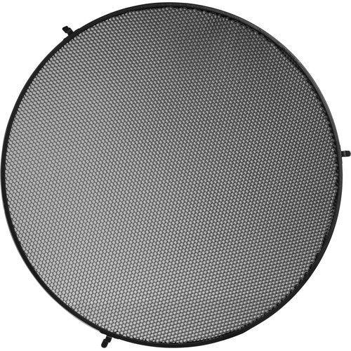 Beauty Dish Interior Blanco Montura Bowens Fotografia Profesional