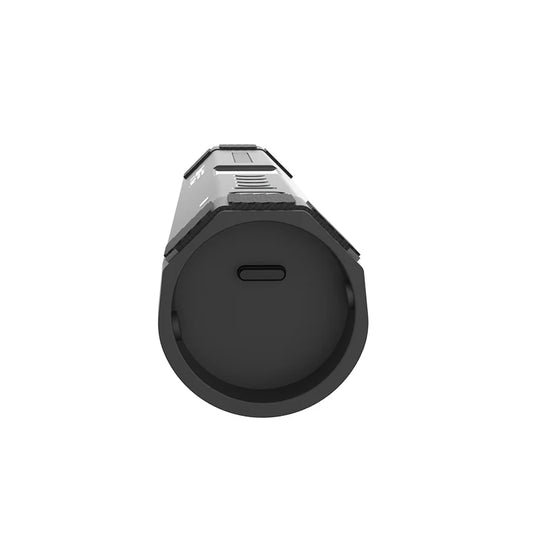 Barra Luz Led Magnética 24cm RGB Ulanzi VL110 Foto Video