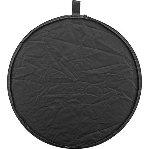 Flex Para Fotografia 5 En 1-80Cm GODOX