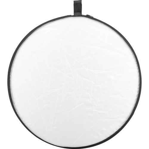 Flex Para Fotografia 5 En 1-60cm GODOX