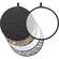 Flex Para Fotografia 5 En 1-80Cm GODOX