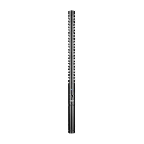 Microfono Boya By-bm6060L