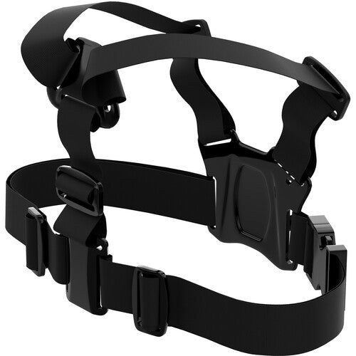 Arnes Pechera Telesin de Alta calidad para Camara De Accion Gopro Insta360