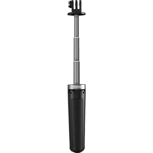 Mini Tripode Selfie Stick  Shorty Telesin Cámara De Acción Gopro