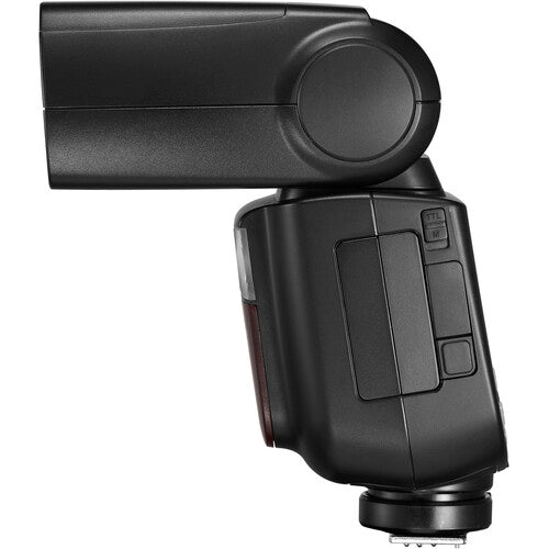 Flash HSS De Batería Godox V860 III Ttl Para Cámaras Nikon
