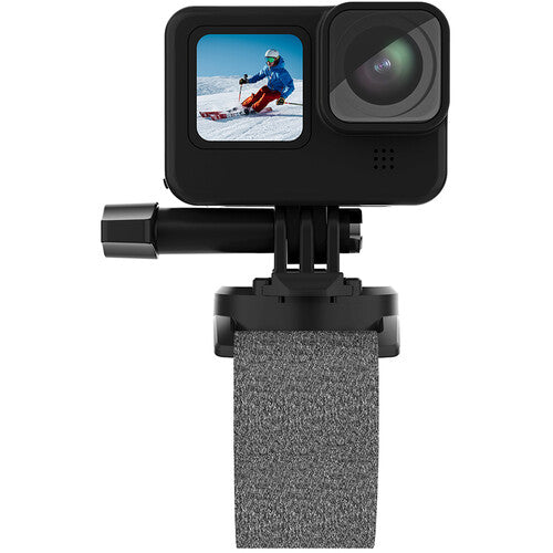 Correa Strap De Muñeca Rotacion 360 Grados Telesin Para Camaras de Accion GoPro Insta