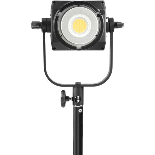 Nanlite FS-200B Luz Led Bicolor Profesional Bowens App Control