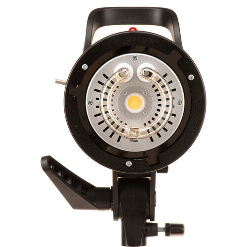 Flash De Estudio Godox SK300II-V