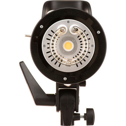 Flash de Estudio Godox SK400II-V