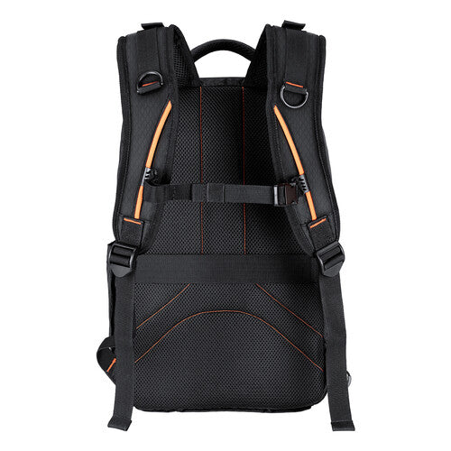 Maleta Morral K&F Concept Para Equipo Fotografia Profesional