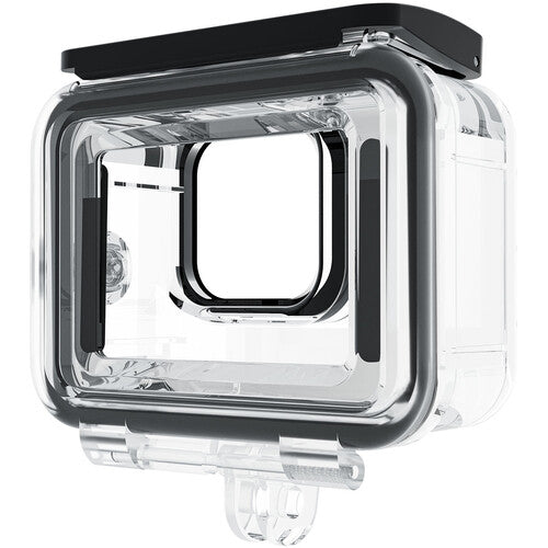 Kit Proteccion Sumergible Telesin Para Gopro Hero 9/10/11/12/13