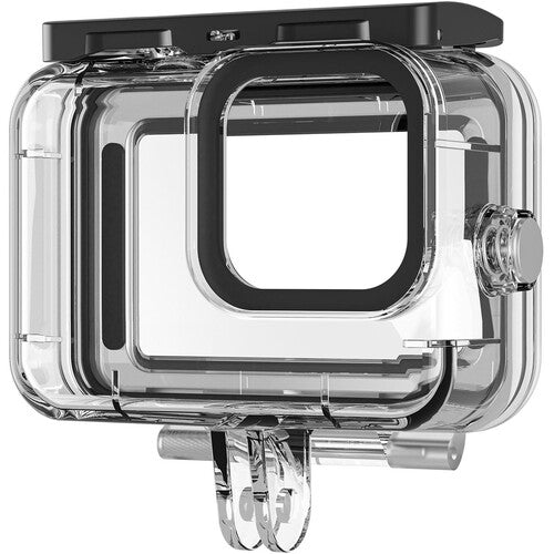 Kit Proteccion Sumergible Telesin Para Gopro Hero 9/10/11/12/13