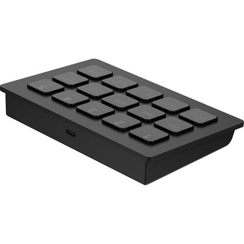 Yolodeck Accesorio Para Switch Yololiv