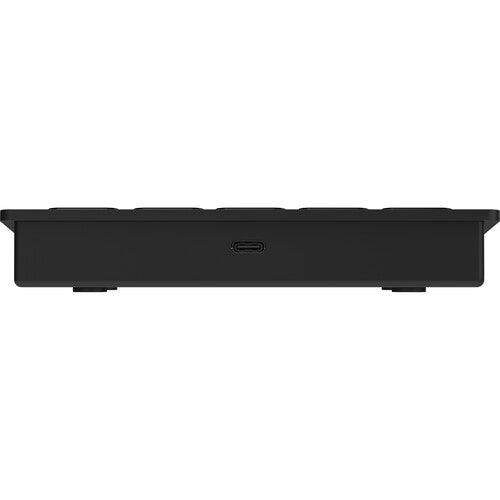 Yolodeck Accesorio Para Switch Yololiv