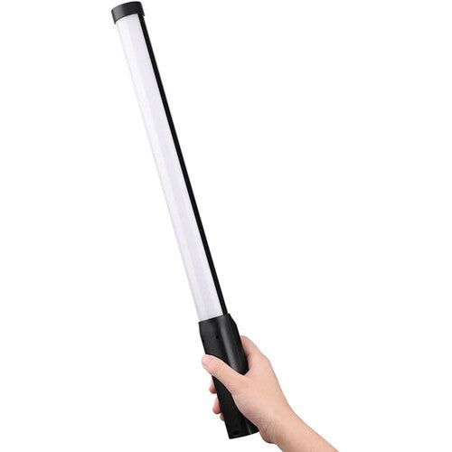 Luz Led De Fotografia Ulanzi VL119 Rgb 2500-9000K 7.5 W