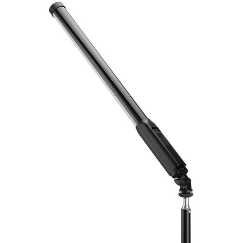 Luz Led De Fotografia Ulanzi VL119 Rgb 2500-9000K 7.5 W