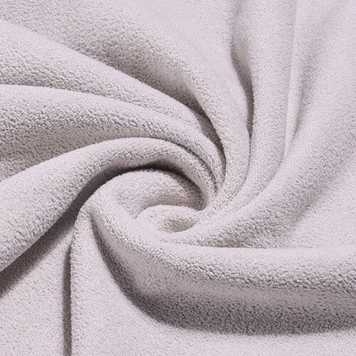 Paño Para Proteger Equipos De Fotografia Y Video 50X50CM Ulanzi