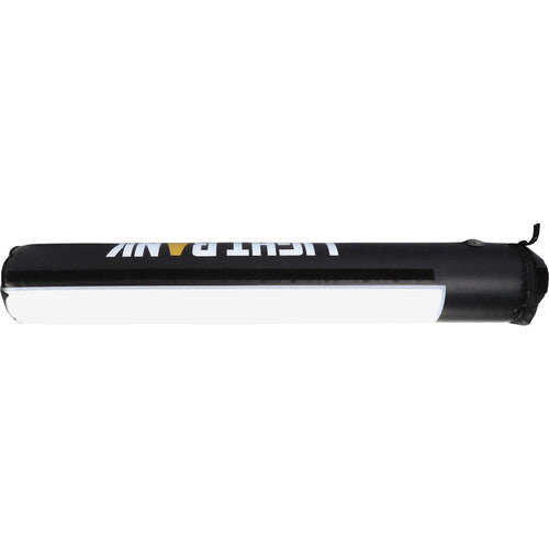 Difusor Tubo De Aire Modificador Inflable 115cm Lightbank