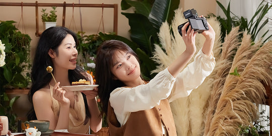 Flash Mini Y Disparador Portatil Hss Godox Nikon