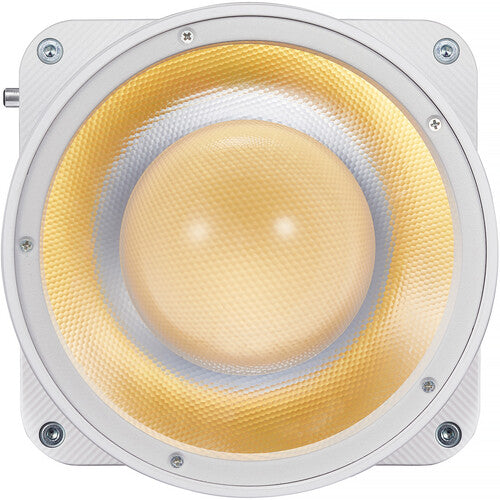 Lampara De Luz Continua Bicolor 80W+Bateria GODOX