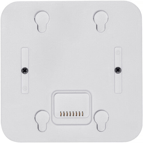 Lampara De Luz Continua Bicolor 80W+Bateria GODOX