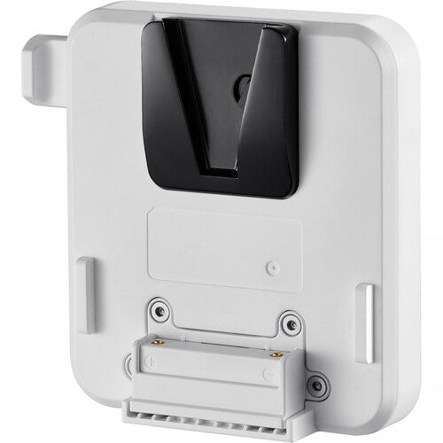 Lampara De Luz Continua Bicolor 150W + Adaptador GODOX