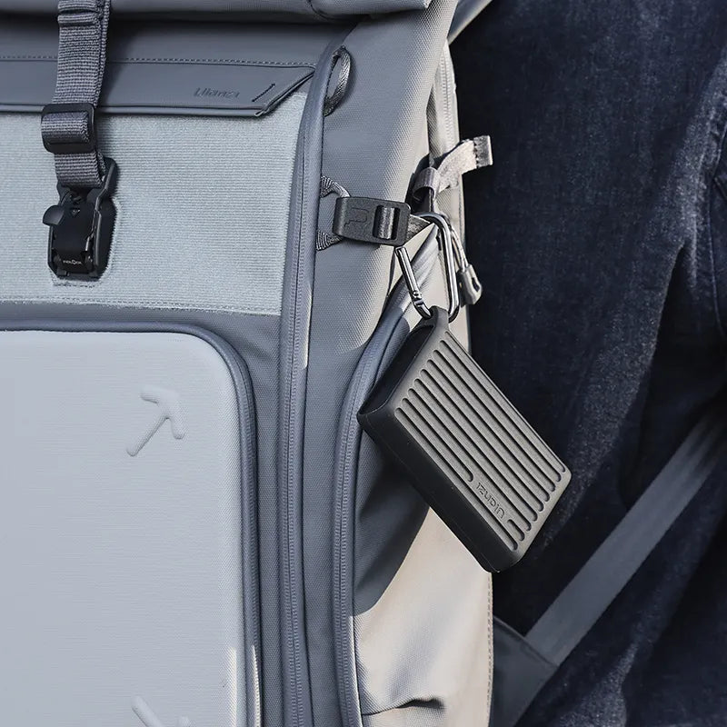 Lector Multiuso Cfexpress Ulanzi