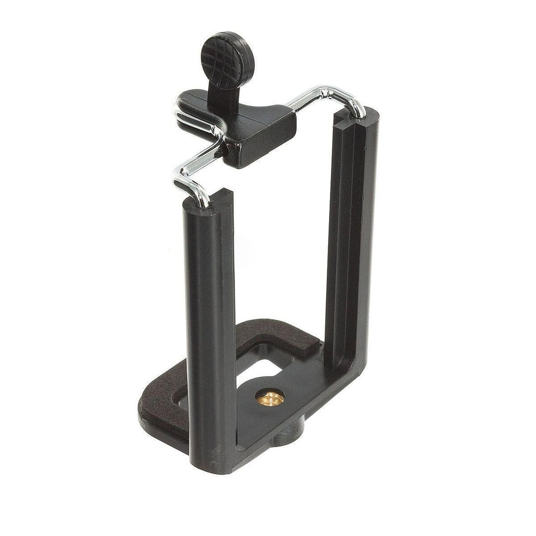 Soporte Para Celular En Tripode Universal