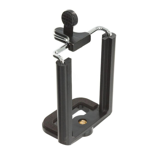 Soporte Para Celular En Tripode Universal