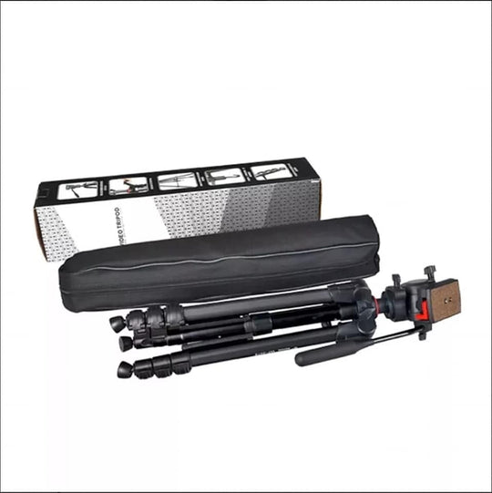 TRIPODE WEIFENG WF-3978