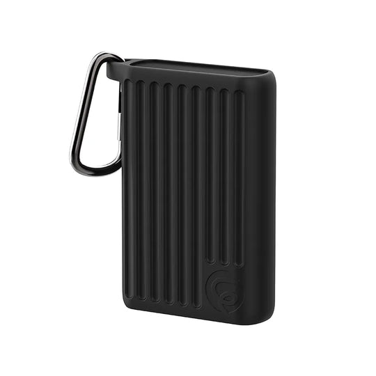 Lector Multiuso Cfexpress Ulanzi