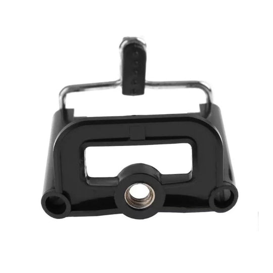 Soporte Para Celular En Tripode Universal