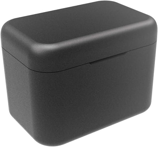 Cargador Usb Dual Para Batería De Insta 360 X4