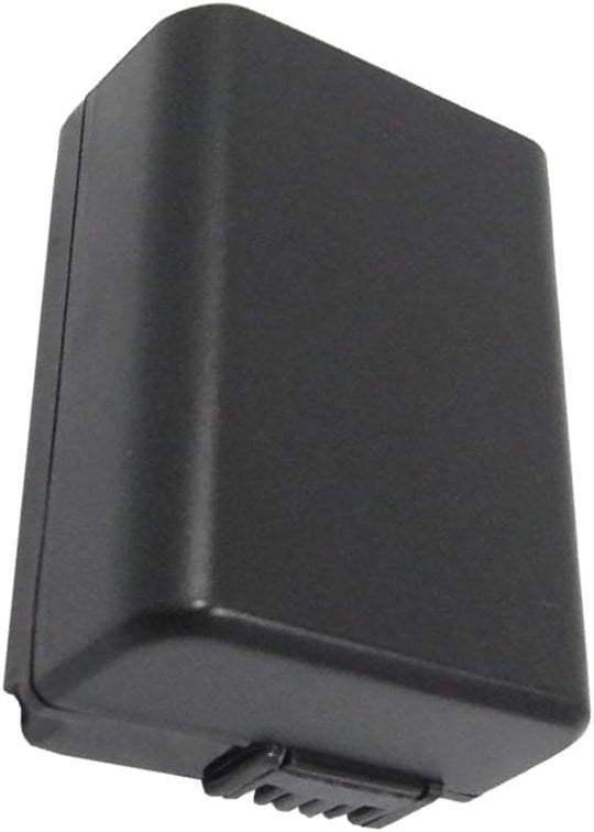 Cargador + Batería NP-FW50 Para Cámaras SONY A6000- A6500- A6300- A7