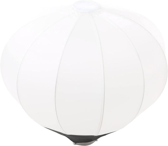 Sofbox Lantern Montura Bowens Para Luz