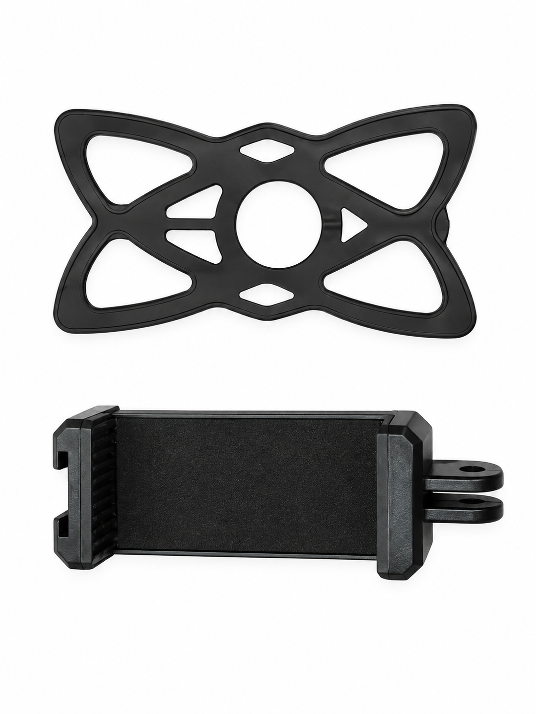 Kit De Accesorios 30 En 1 Camaras Accion Gopro 8/9/10/11/12