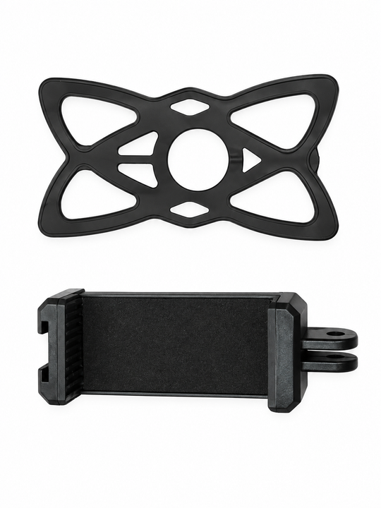 Kit De Accesorios 30 En 1 Camaras Accion Gopro 8/9/10/11/12