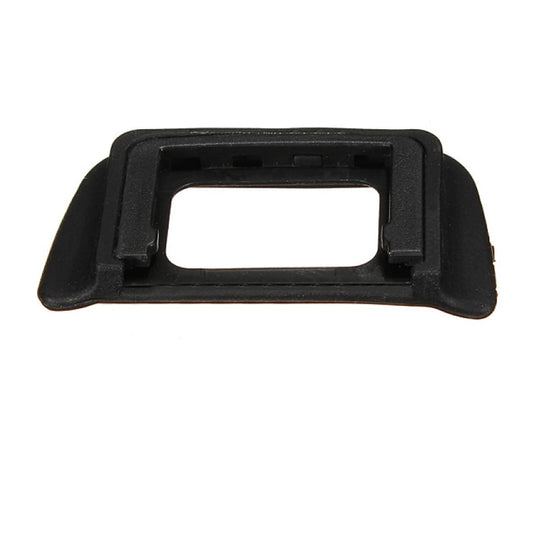 Visor Ocular EyeCup DK20 Nikon D60 D70 D80 D750 D5600 D5200