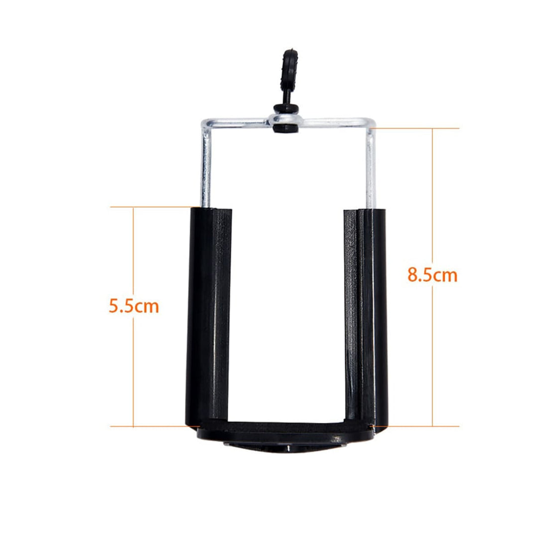 Soporte Para Celular En Tripode Universal
