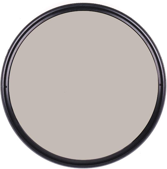 Filtro Polarizador CPL Antireflejo Kenko