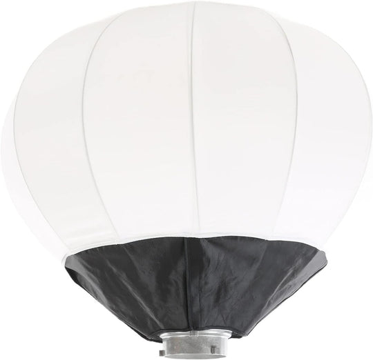 Sofbox Lantern Montura Bowens Para Luz