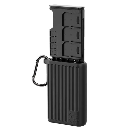 Lector Multiuso Cfexpress Ulanzi