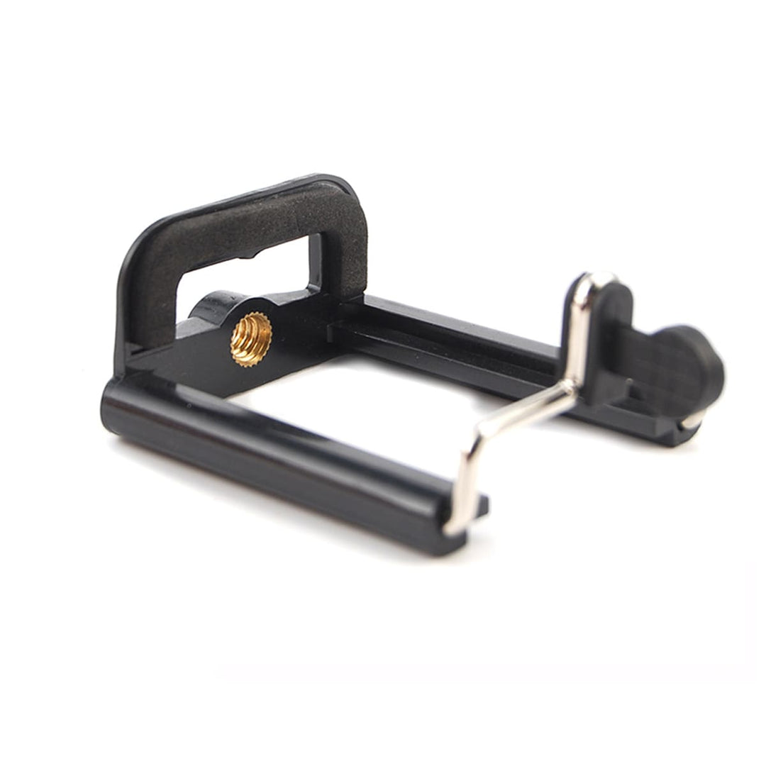 Soporte Para Celular En Tripode Universal