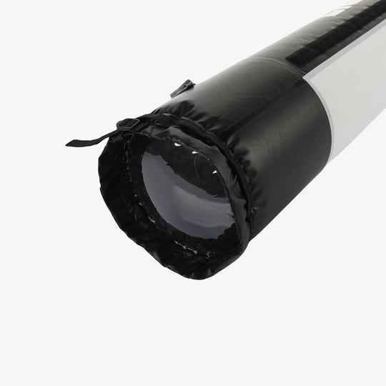 Difusor Tubo De Aire Modificador Inflable 115cm Lightbank