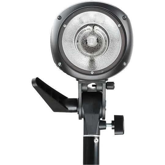 LAMPARA GODOX PARA FOTOGRAFIA E-250