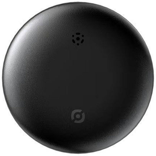 Rastreador Inalambrico Bluetooth Con Tag Para Telefono